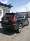 Уменьшенная картинка