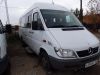 Mercedes-Benz - микроавтобус 2014 г.в.