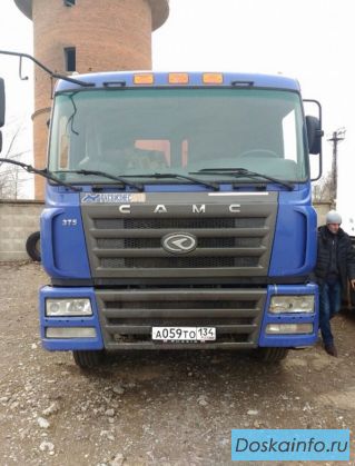 CAMC-HN3310P38C3M