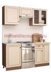 Кухонный гарнитур МДФ гарантия 2 года