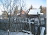 Продам участок в Поварово, СНТ, ленинградское шоссе 32км