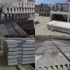 Уменьшенная картинка