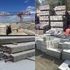 Уменьшенная картинка