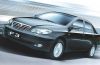 BYD, F3, 2007 г. в DA4G18 (1.6Л). МКПП, КОЖА, Левый РУЛЬ, Седан S4