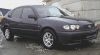 Corolla 110, 2001 Г. В., 4ZZ-FE, МКПП, Европа, Левый РУЛЬ, Хэтчбэк