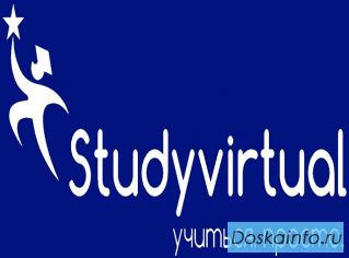 Выполню работы по криминалистике и криминологии