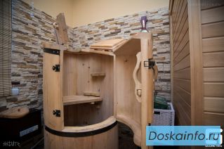 Продается центр  медицинской  косметологии в Сочи