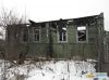 Уменьшенная картинка