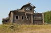 Уменьшенная картинка