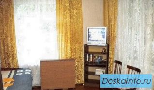 СДАЕТСЯ КОЙКО-МЕСТО строго для славян