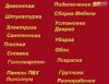 Уменьшенная картинка