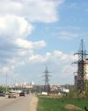 Уменьшенная картинка
