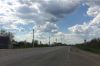 Уменьшенная картинка