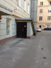 Уменьшенная картинка