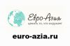 Оценка квартир и комнат. Оценочная компания Евро-Азия