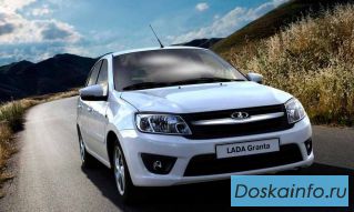 Авто напрокат. Аренда авто в Пензе