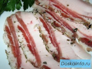 Продажа Сала