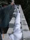 Уменьшенная картинка