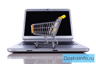 Прибыльный бизнес по продаже товаров из Китая.
