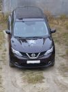 Продам Nissan Qshqai 2.0 144 Л. 4Wd