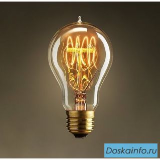 Электрик. Услуги Электрика в Квартиру, Дом, Офис