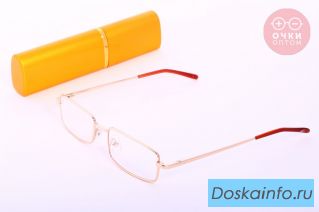 Очки оптом, Оптика оптом, Готовые очки оптом