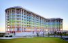 Продается отель Tulip Inn Omega Sochi 3*