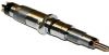 Форсунка Cummins ISBe 0445120123, 4937065, 0986AD1048