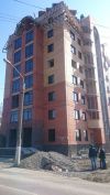 Выгодные квартиры от застройщика 