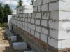 Старооскольский газосиликатный блок