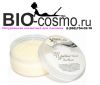  Натуральная косметика bio-cosmo