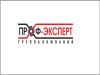 Уменьшенная картинка