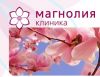 Магнолия Клиника-Медицинские услуги 