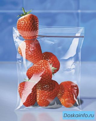 Пакеты с застежкой zip lock (зип лок). Опт и розница. Доставка.