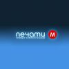 Уменьшенная картинка