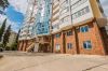 Продается квартира в ЖК «Атаман»