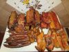 Уменьшенная картинка