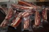 Уменьшенная картинка