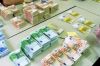 Получить заверенную финансовую поддержку