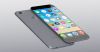 Iphone 7 и 7+ уже в продаже