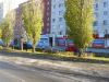 Уменьшенная картинка