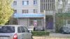 Уменьшенная картинка