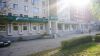 Уменьшенная картинка