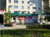 Уменьшенная картинка