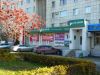 Уменьшенная картинка