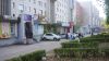 Уменьшенная картинка