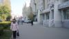 Уменьшенная картинка