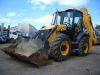 Аренда  JCB CX