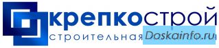 Крепко Строй - с нами можно заработать.