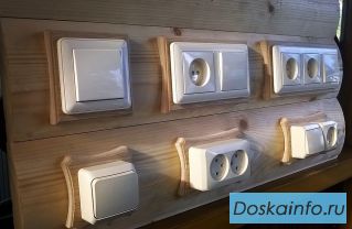 Электронакладки